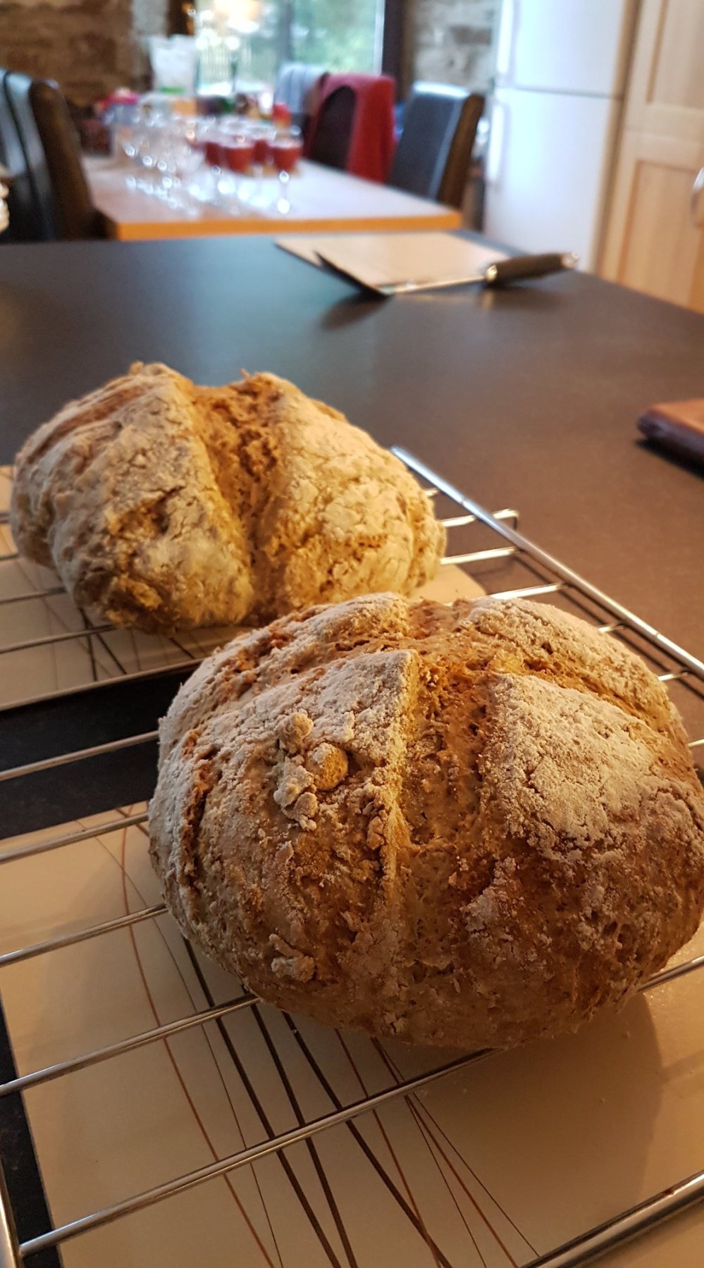 46482554_10156650329511091_5283192962472214528_o