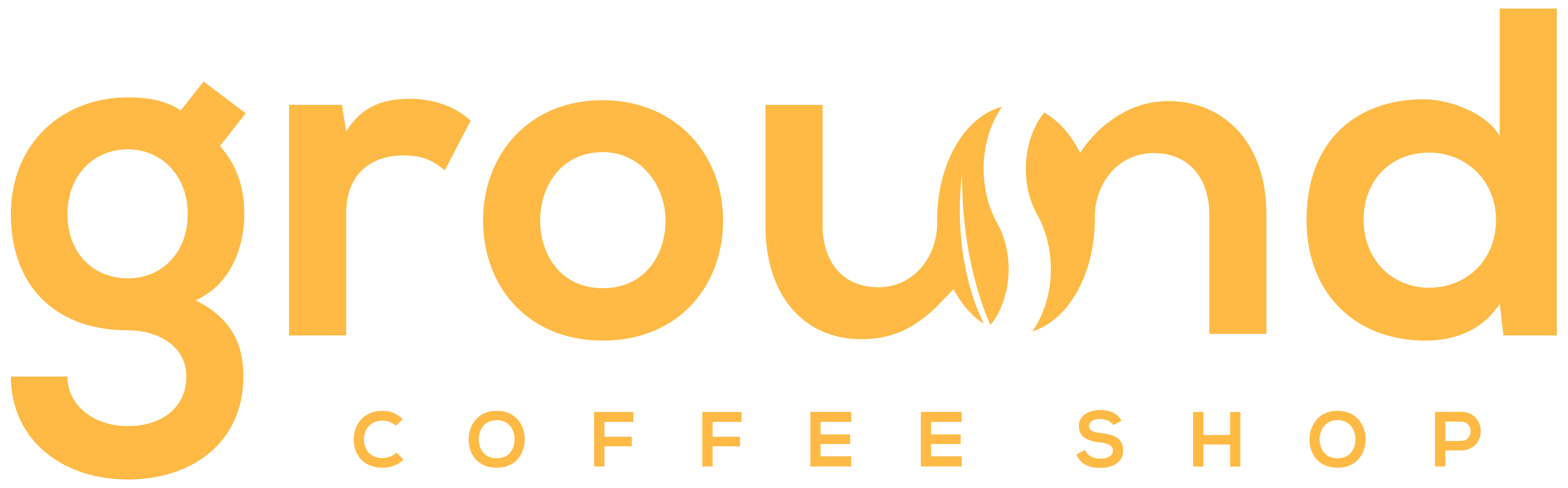 Vegan food & coffee specialists in Swansea